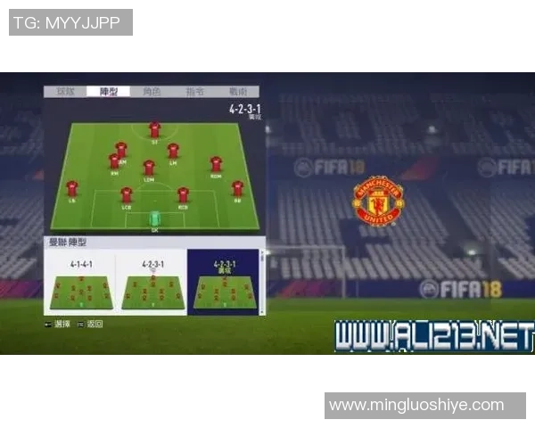 深圳排球队反击战术深度分析与实战应用探讨