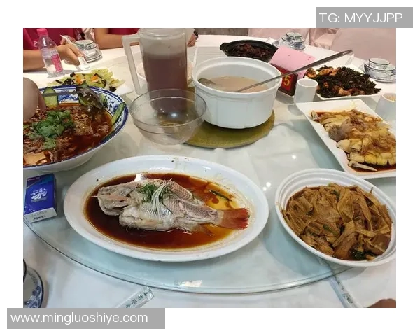 王敏独家分享英雄联盟游戏技巧与心得体会助你提升段位和游戏体验