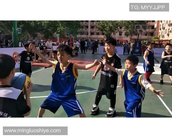 西安滑板队的速度挑战与梦想追逐探讨